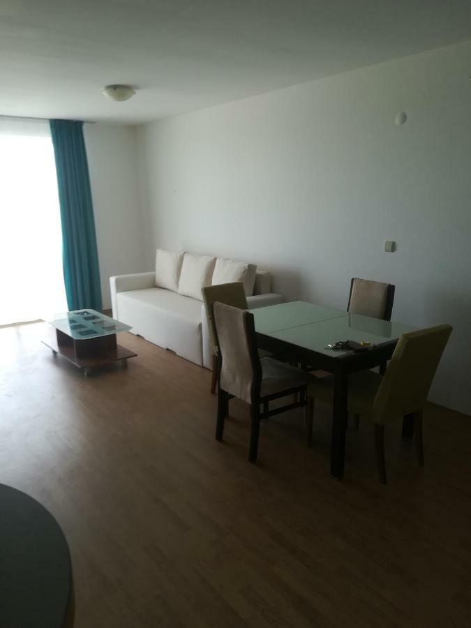 Apartment Rutland Ravda Kültér fotó