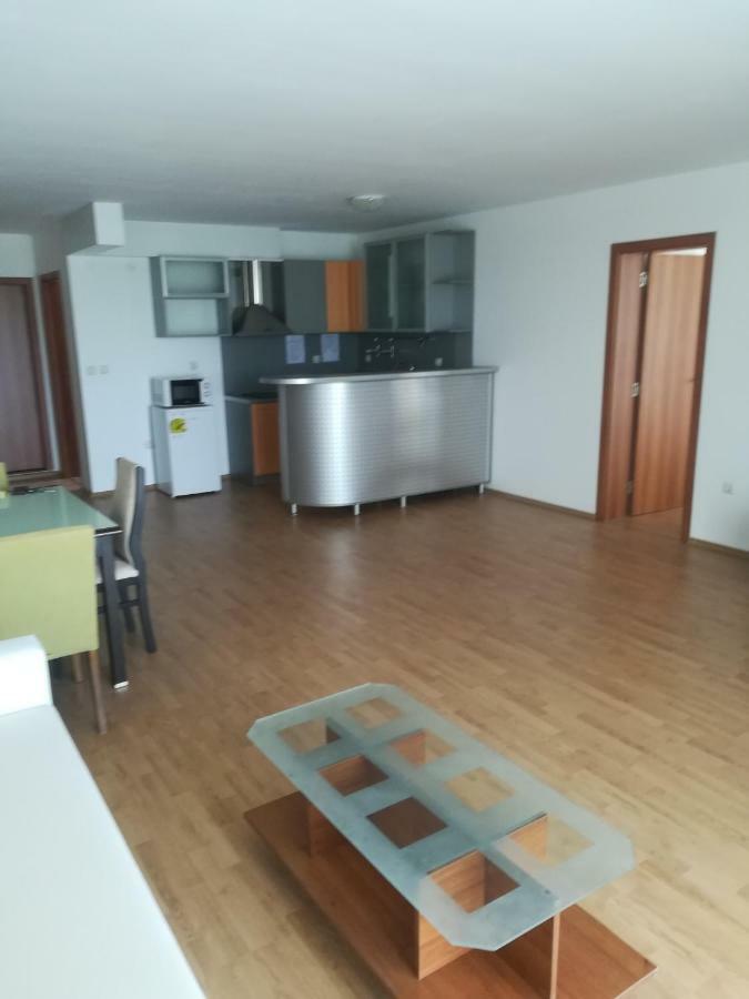 Apartment Rutland Ravda Kültér fotó